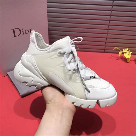 baby dior trainers|christian Dior ladies trainers.